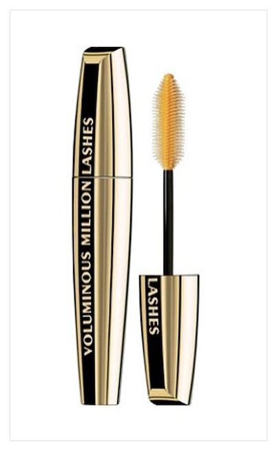 ESC: Laura H. Products